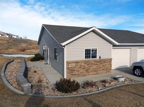 614 Sheridan Lake Rd, Rapid City, SD 57702. . Houses for rent rapid city sd